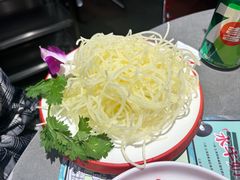 -生活如沸·顺德水牛奶火锅(大学路店)