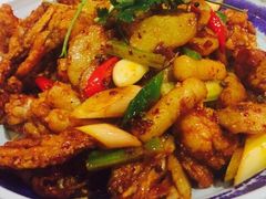 -精悦蓉(正大乐城店)