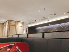 -海底捞火锅(群光广场店)