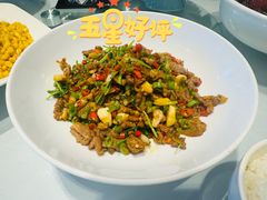 -正兴蜀园(科技园区店)