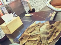 -熹悟海鲜火锅·广式打边炉