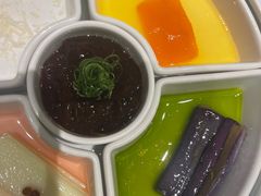 -上海宝华喜来登酒店·采悦轩中餐厅