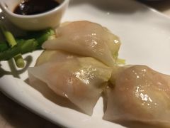 -陶陶居酒家(SM二期购物广场店)