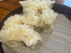 -晓友烧麦(光华村店)