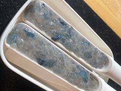 -吴老幺火锅(金龙店)