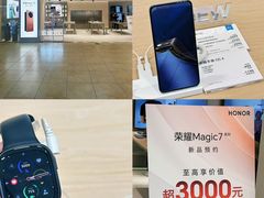 -盛京大奥莱(沈阳奥体店)