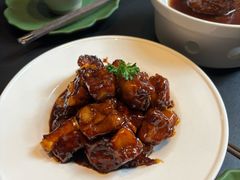 -起源小厨(应天门店)