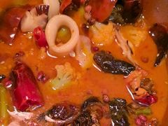 -林四喜·闽南传家菜(鼓浪屿店)