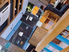 -野妹火锅(南园店)