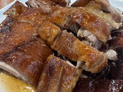 -廣發美食(东晓路店)