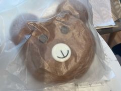 -奈雪的茶(青岛卓悦里INTOWN店)