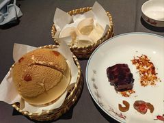 -小炳胜(卓悦中心店)