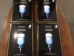 -新世界百货(明洞总店)