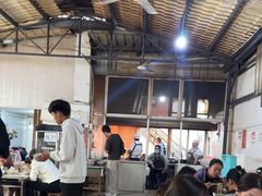 -正宗杨记普洱酸醋米线(总店)