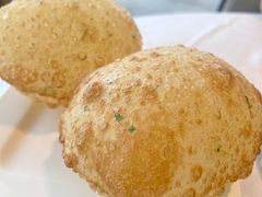 -南海渔村(珠江新城店)