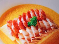 -海立阁海鲜江浙菜(漕河泾印象城店)