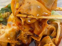 -豆爺小面(朱雀店)