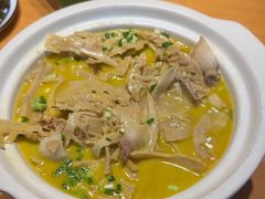 -湘域·少東家(平沙店)