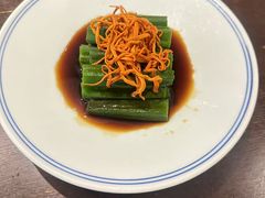 -翠山·映月湖景餐厅(映月湖公园店)