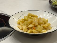 -新阿布海鲜大酒店