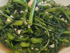 -冯记豆花店(健翔桥店)