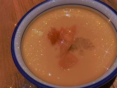 -十六蒲(桂林路店)