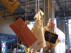 -403国际艺术中心