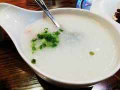 -佰味家宴(柠溪文化广场店)