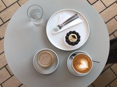 -UNIUNI(凯瑟琳广场店)