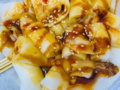 -華叔茶記