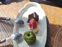 -六阅·福十 FORTEN 海景咖啡西餐厅(双廊古镇店)