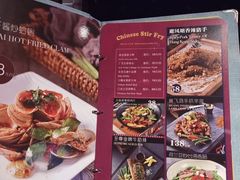 -Miohca缪卡KTV(和平店)