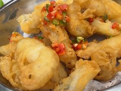 -小煵记·打边炉(西丽文光店)
