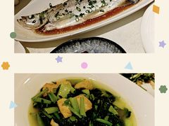 -金美华轩(东方路齐鲁店)
