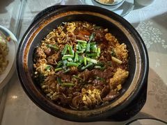 -双东酒店(东关街店)