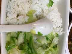 -南城香(角门东店)