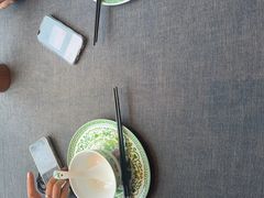 -南里山房·新淮扬菜(徐汇万科店)
