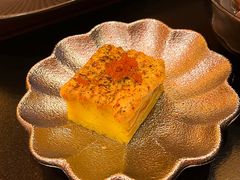 -摩打食堂(壹方中心店)