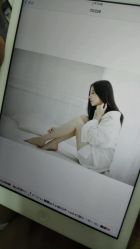 -超艺摄影(金宁乐活城店)