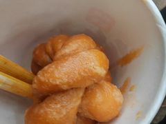 -吴记麻辣烫(曙光中路店)