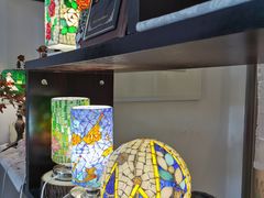 -安徒生活·DIY手工坊