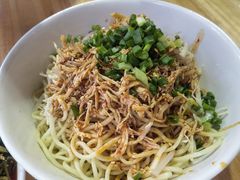 -牛王庙(龙华花园店)