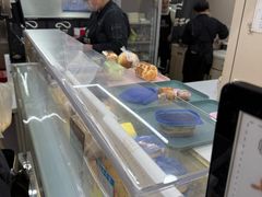 -纯坊佳哥手作(江汉路店)