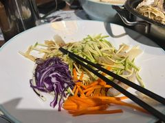 -和源祥·日照菜扛把子(万平口一店)