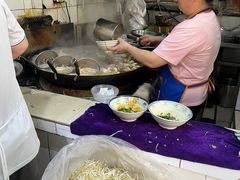 -王记老幺肥肠粉