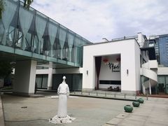-许仙楼餐厅