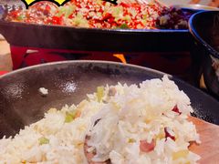 -成都吃客(九眼桥店)