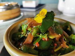 -东南里湖景餐厅·新闽菜(浦西万达店)