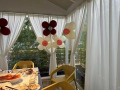 -观宴·品质赣菜(高新大道店)