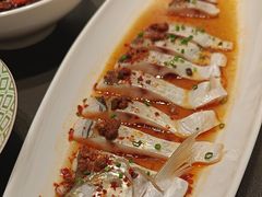 -永膳精致本味湘菜(麓谷店)